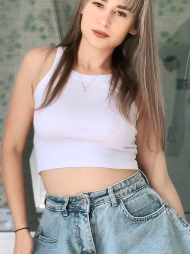 Ангелина