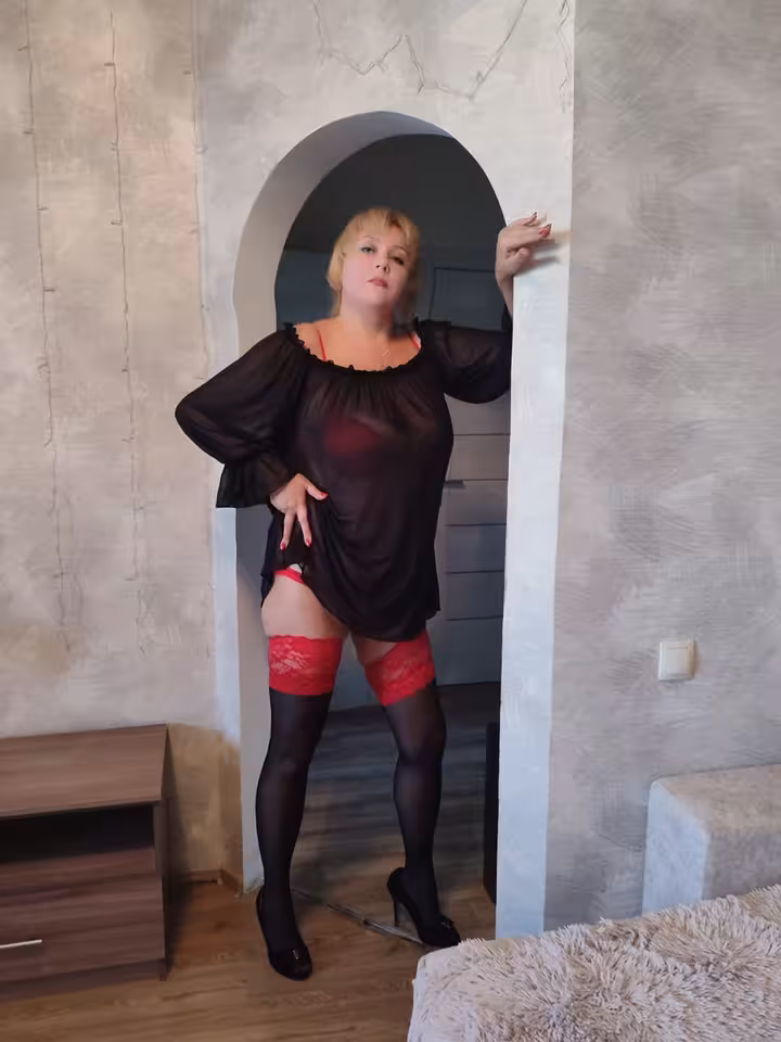 Анна