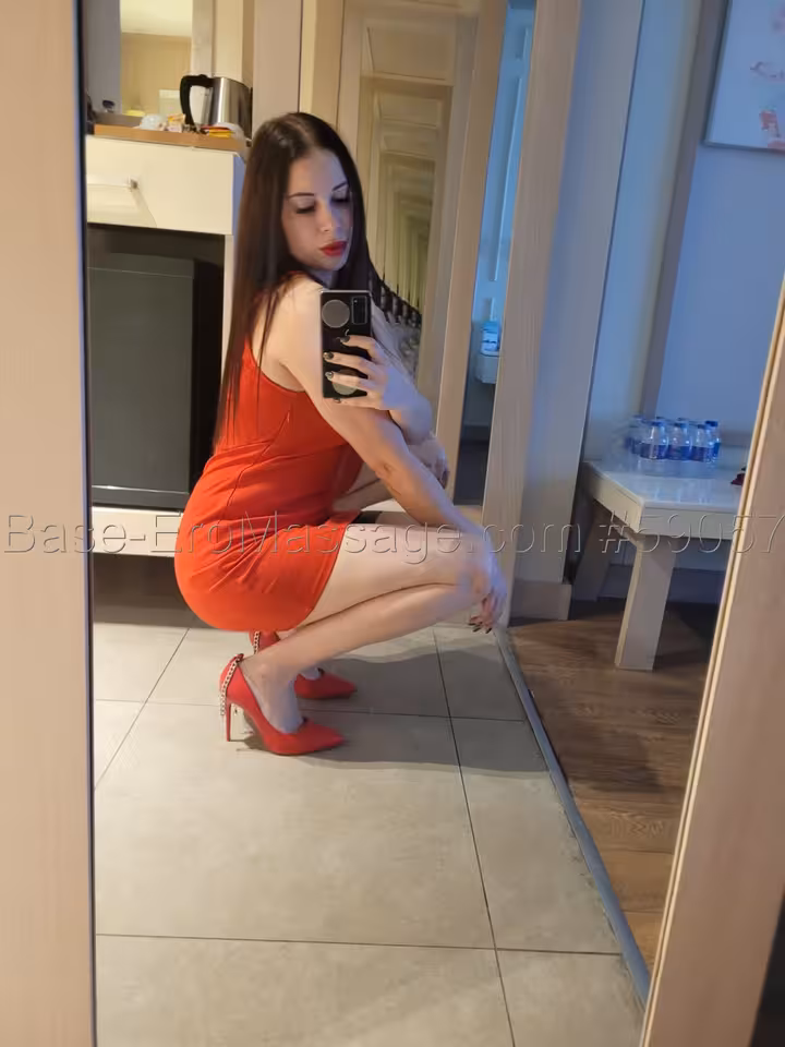 Александра