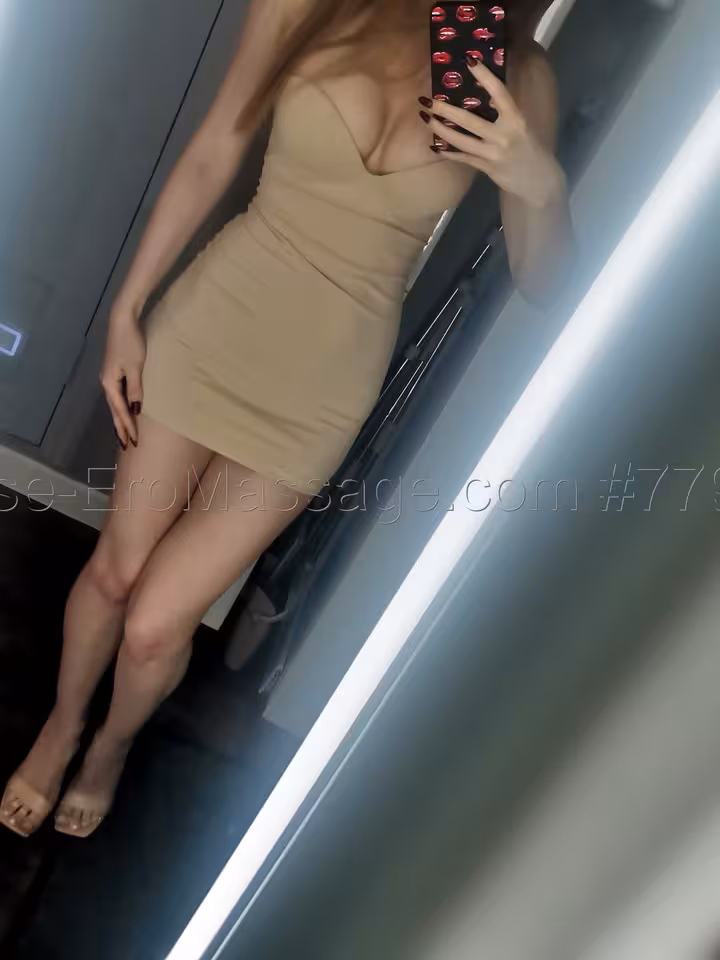❤Катерина❤