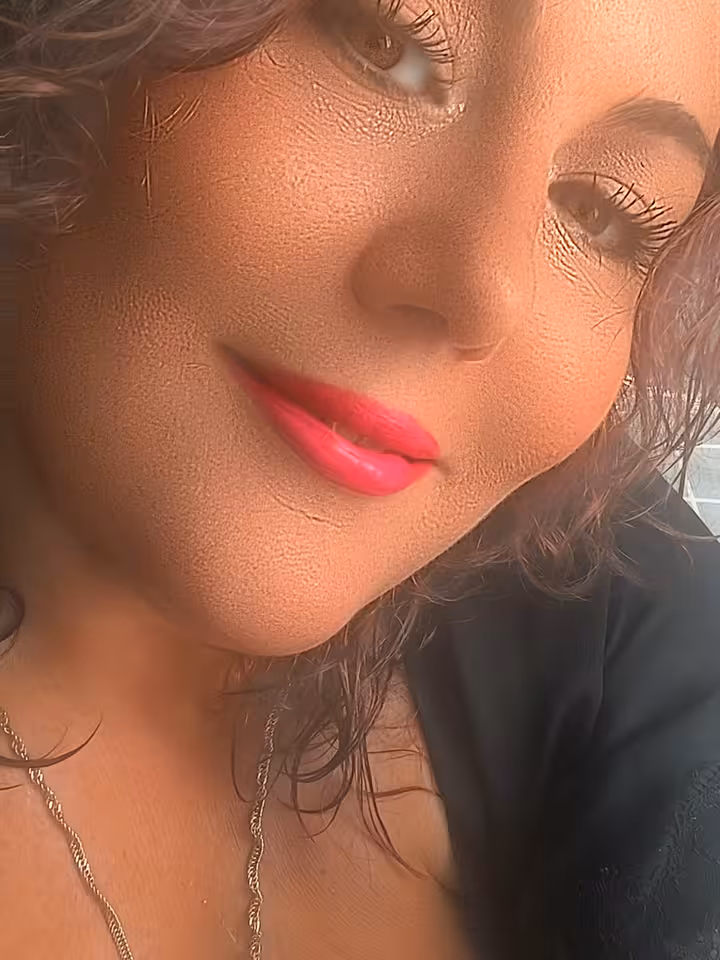 Алина