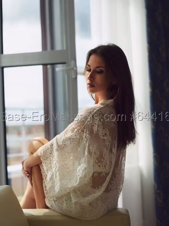 Карина