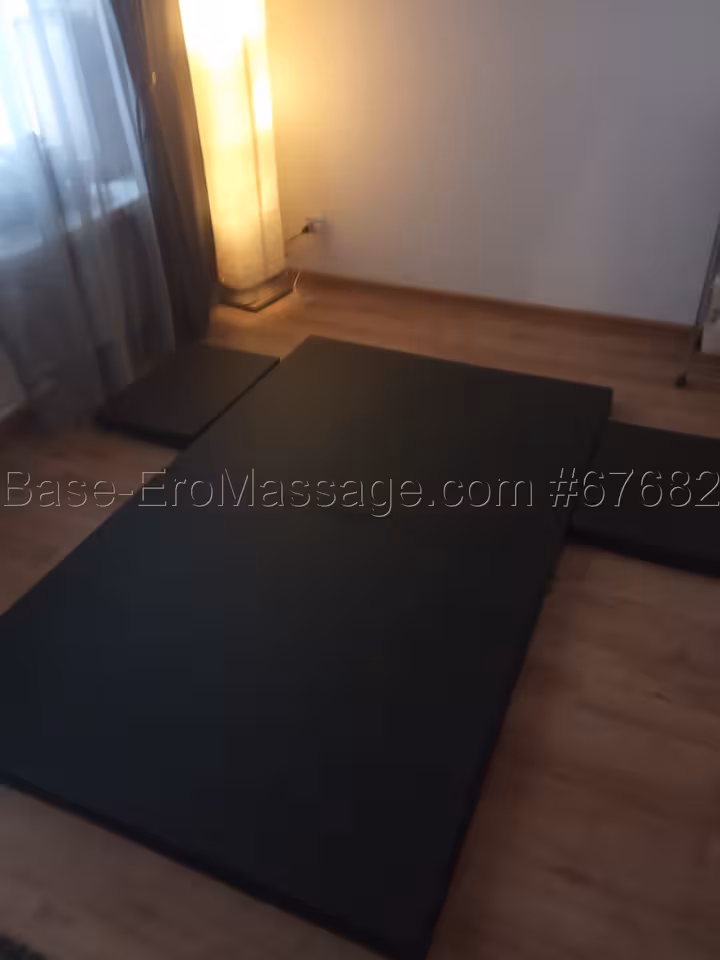 Василий