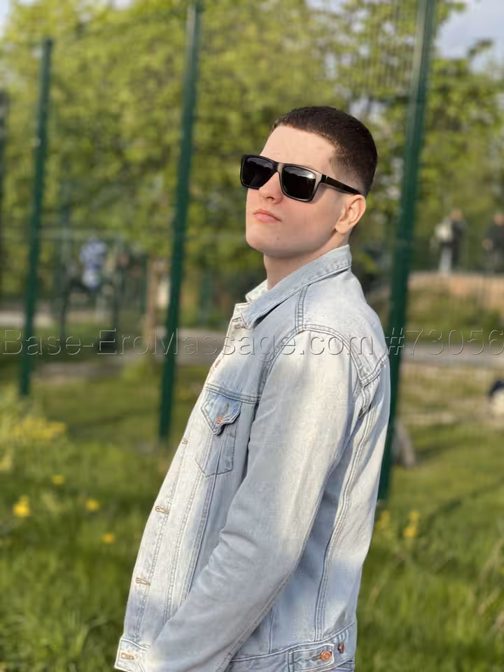 Матвей