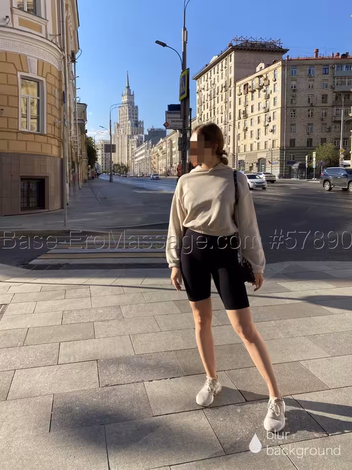 Ксюша 