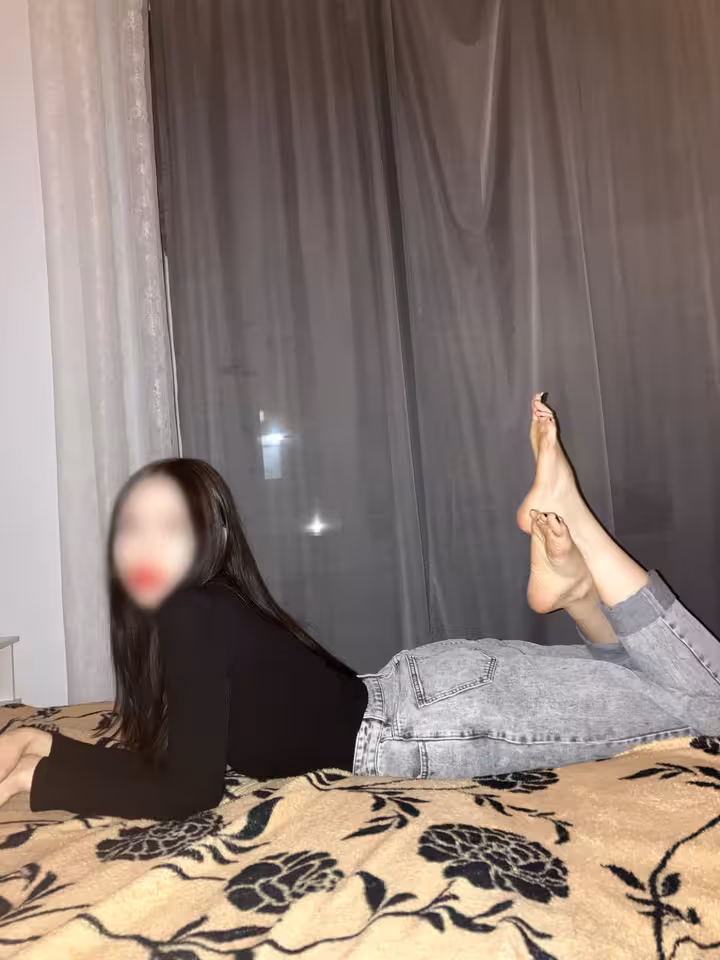 Алесса
