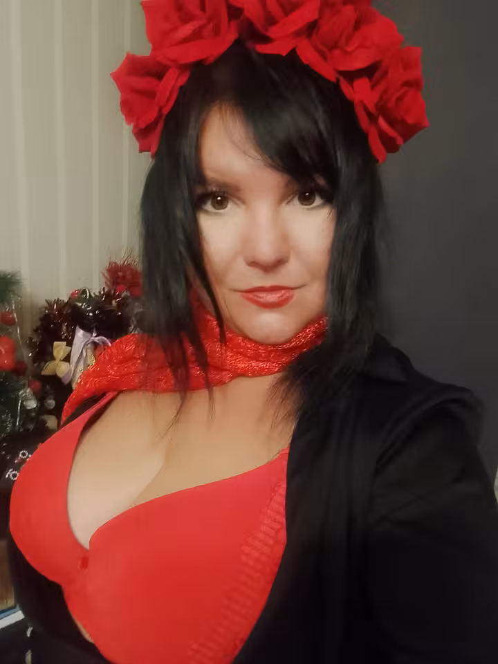 Анна