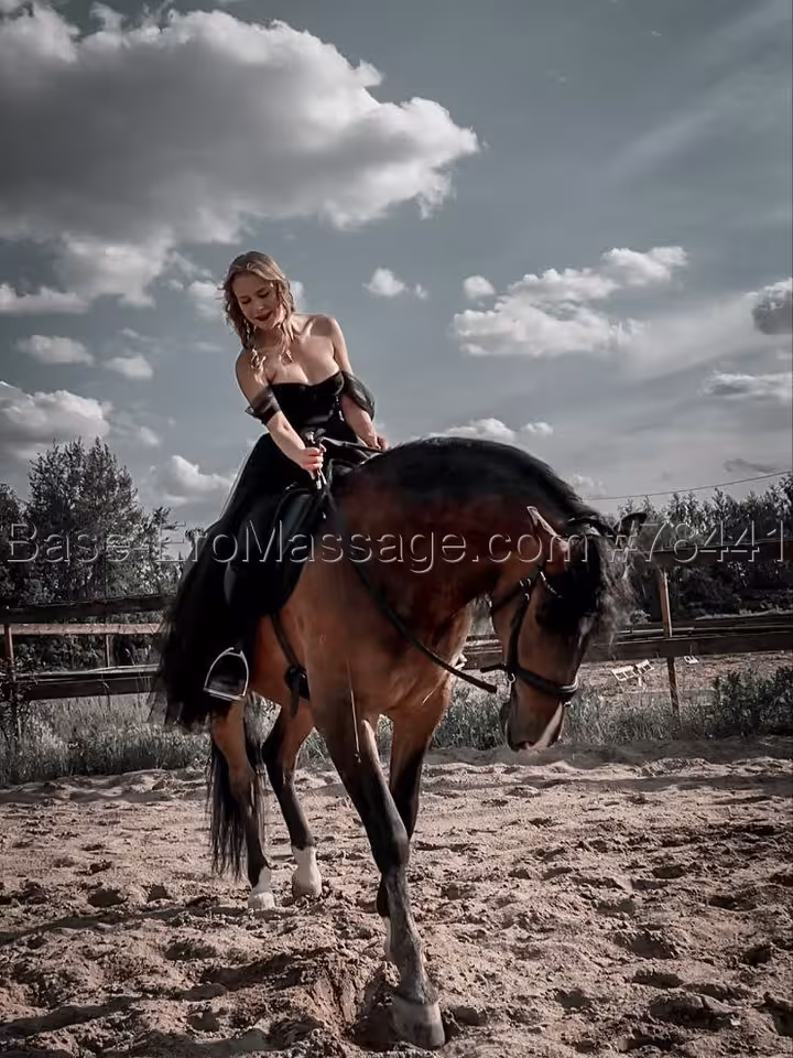 Кейт