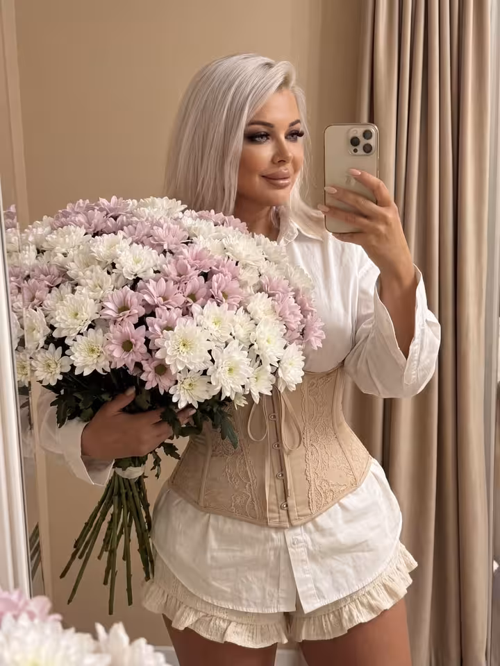 💞Марина💞