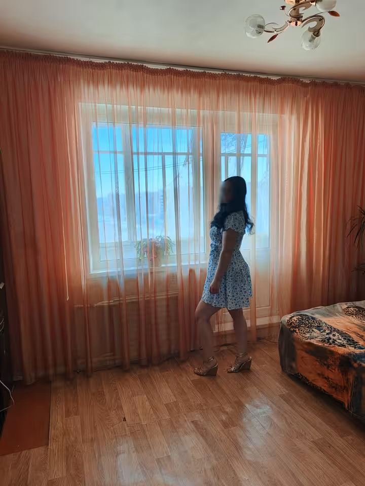 Александра 🌹🌹🌹