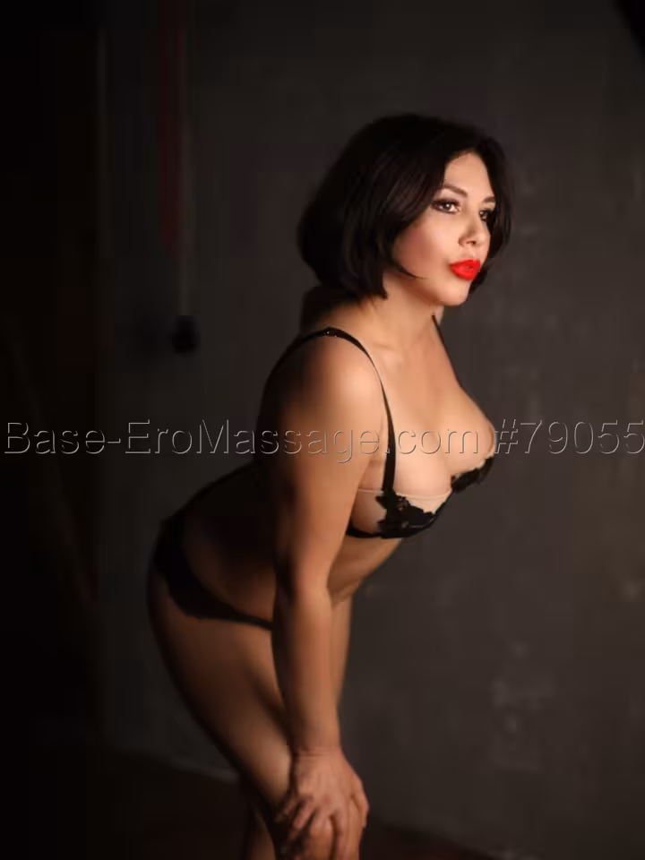 Ангелина