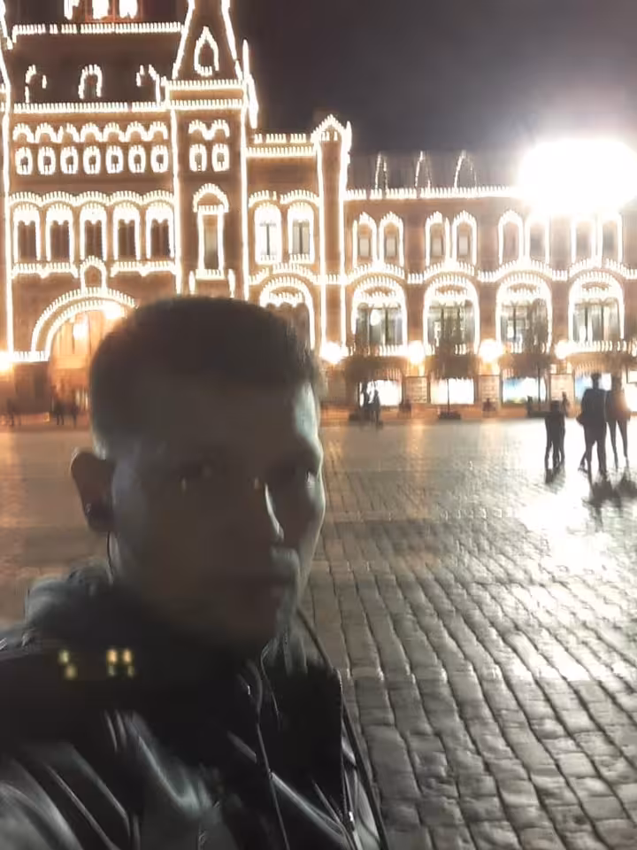 Павел