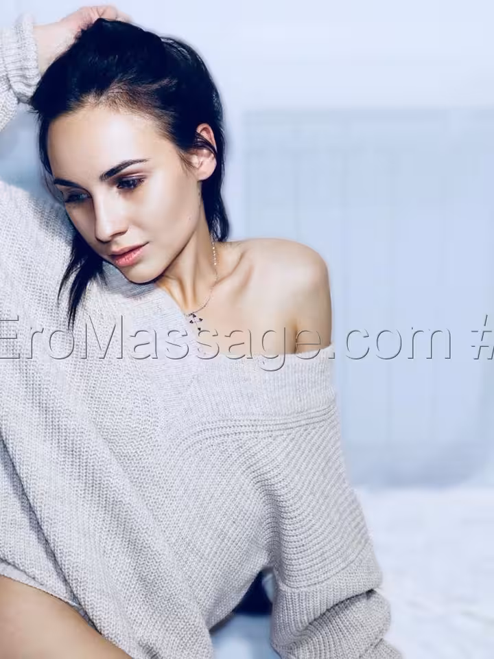 Анастасия