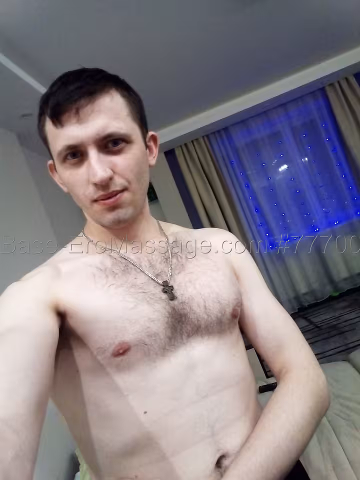 Кирилл