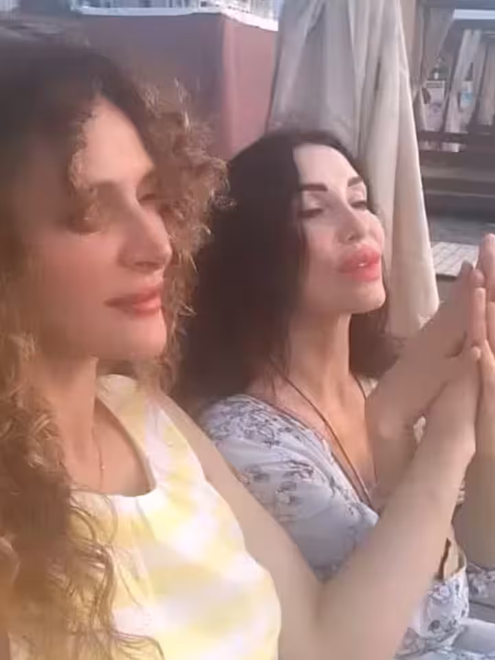 ФИОНА