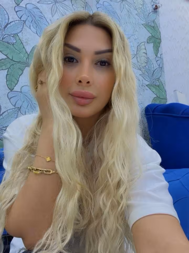 Аурелия