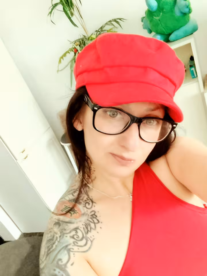 Александра