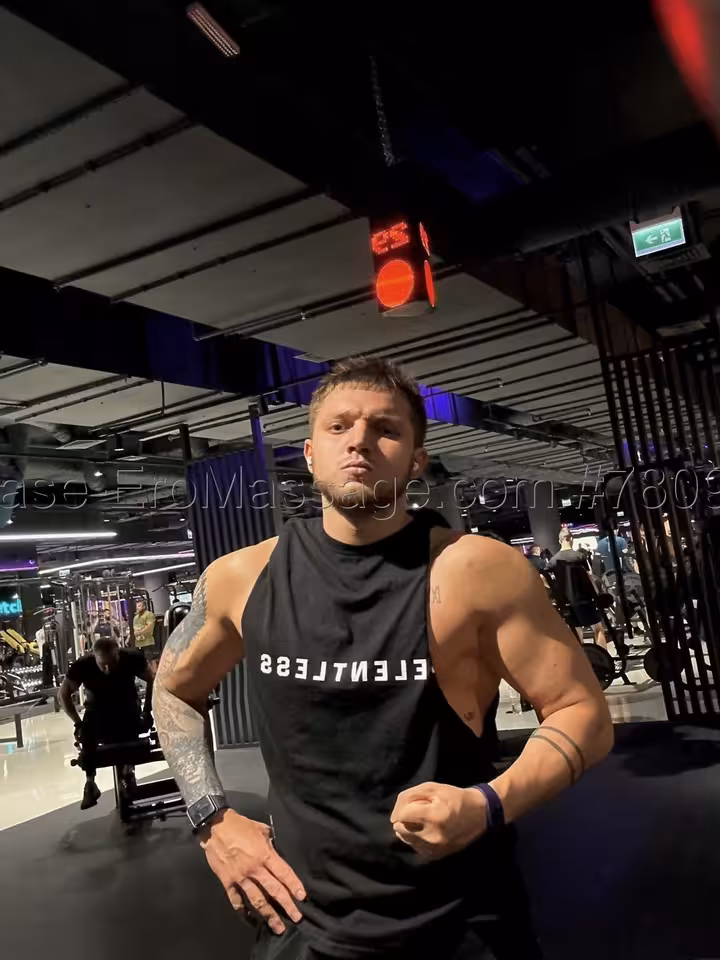 Евгений