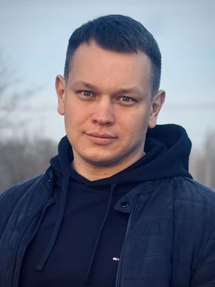 Владимир