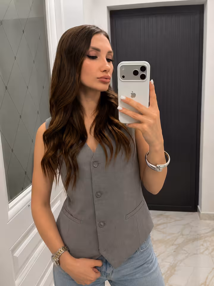 Алина