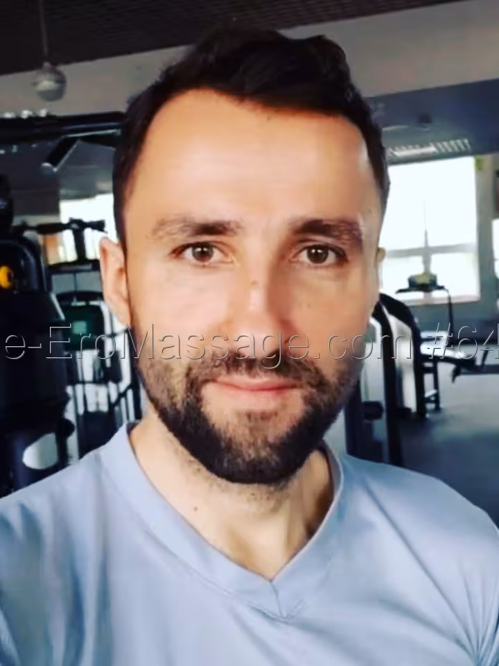Alexandro