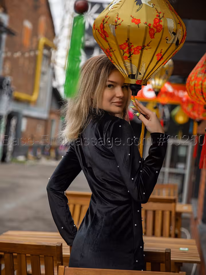 Александра 