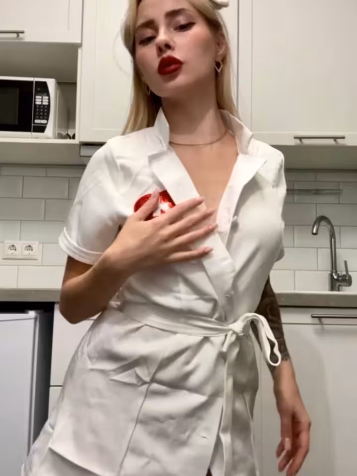 Венера
