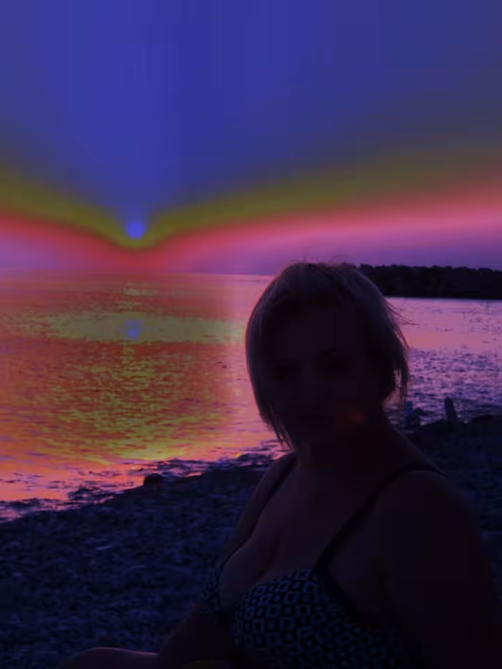 Рита