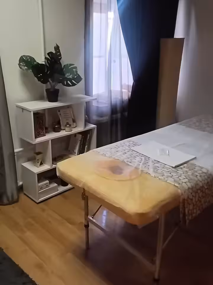 Василий