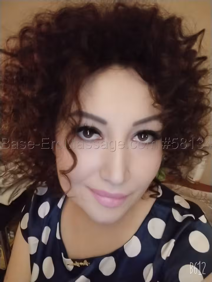 Алëна 