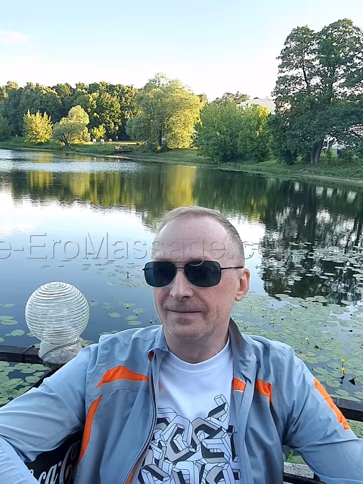 Егор