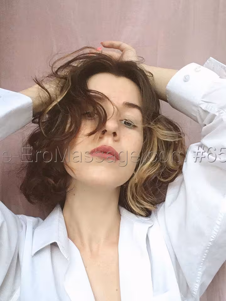 Ника