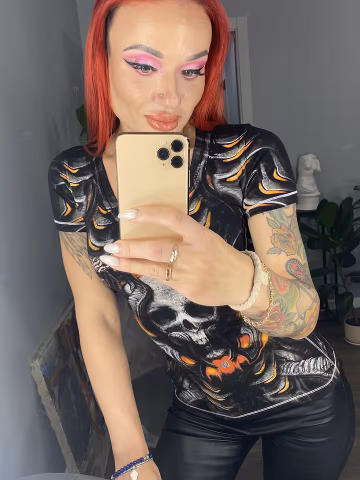 Елена