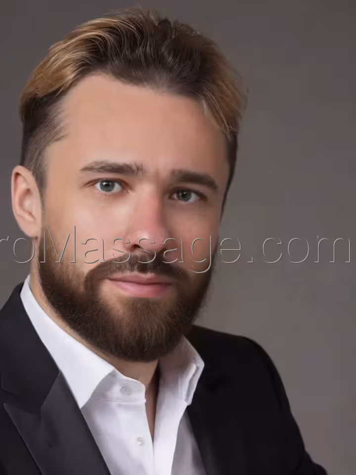 Дмитрий