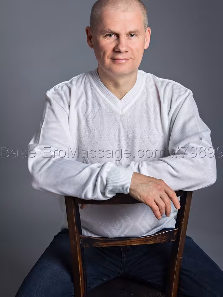 Сергей