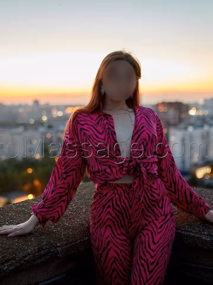 Алсу