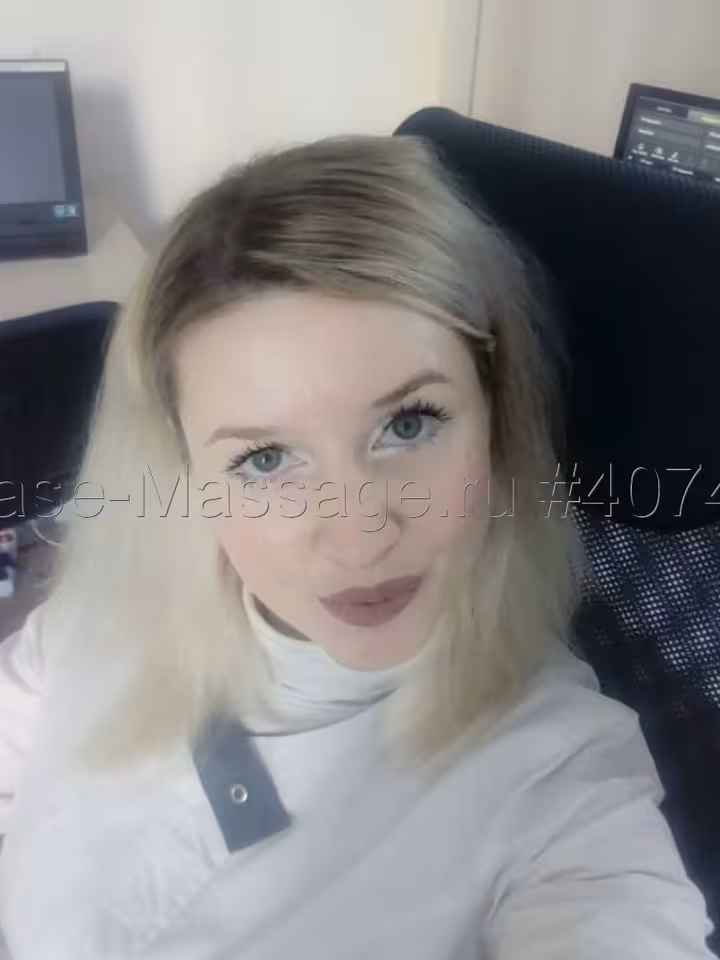 Юля