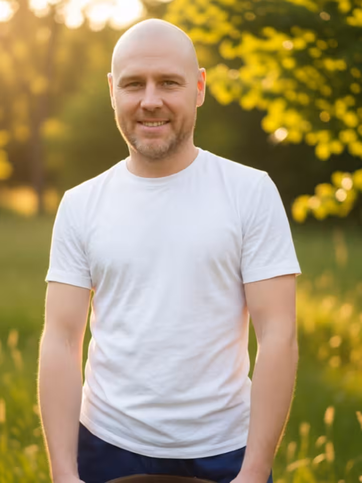 Вадим
