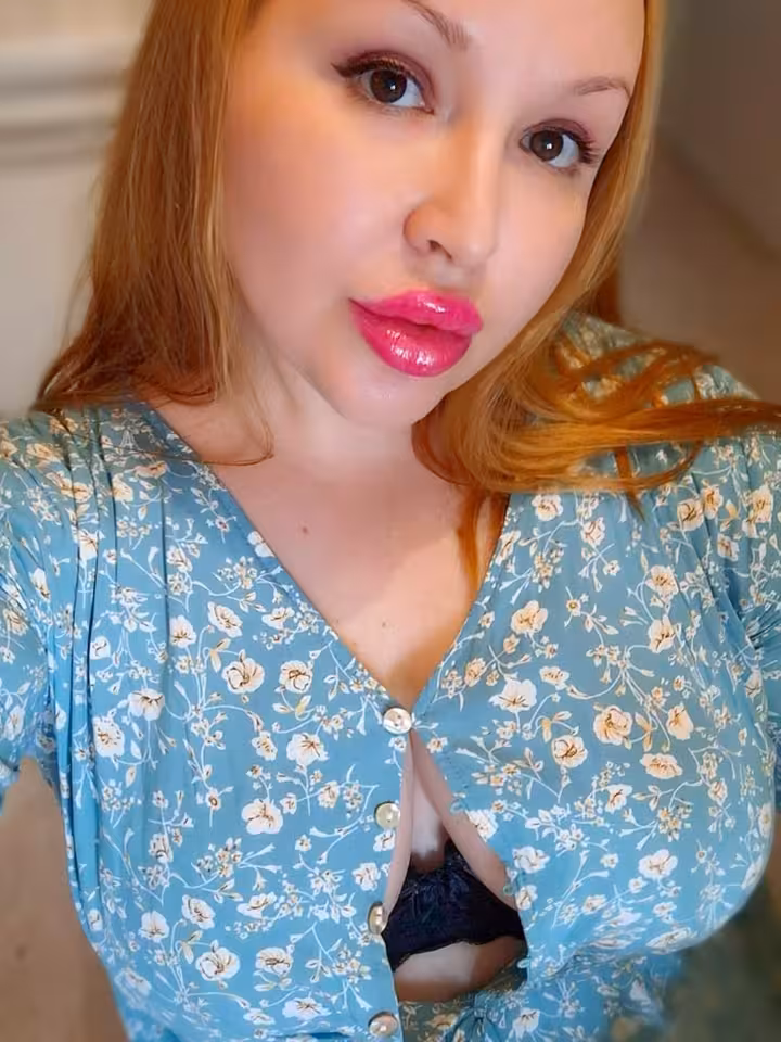 🌸ОЛиЯ🏆