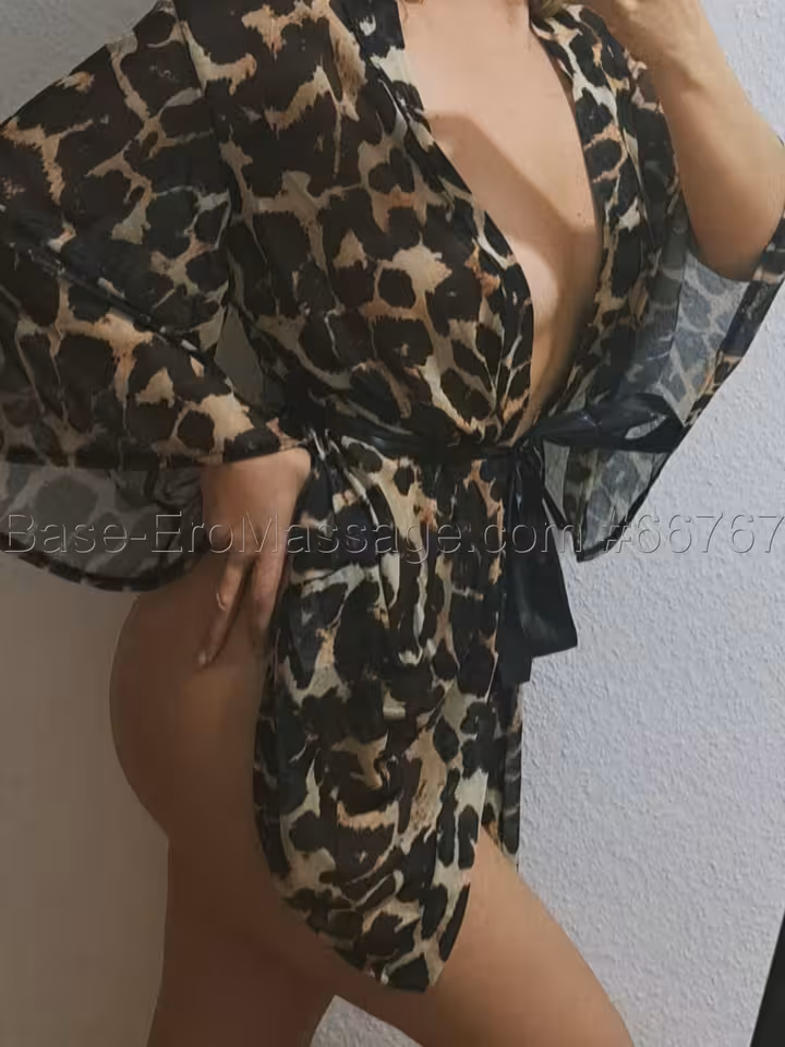 Натали