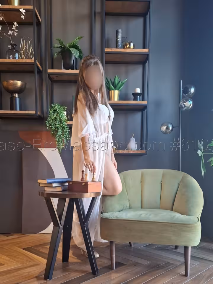 Валерия