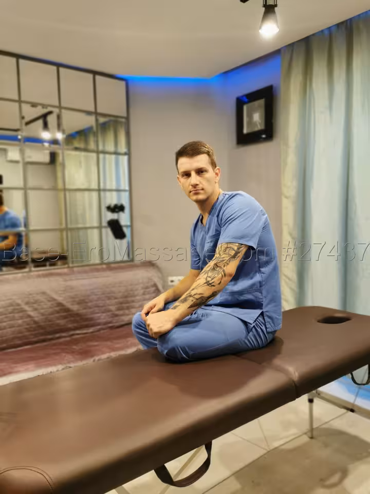Станис