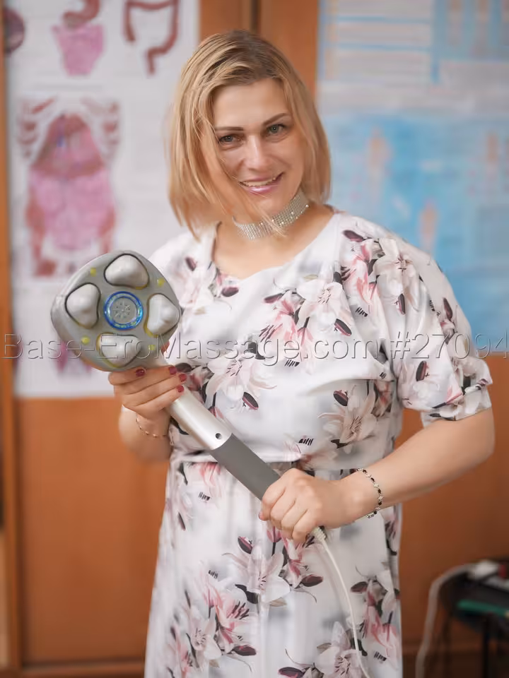 Светлана