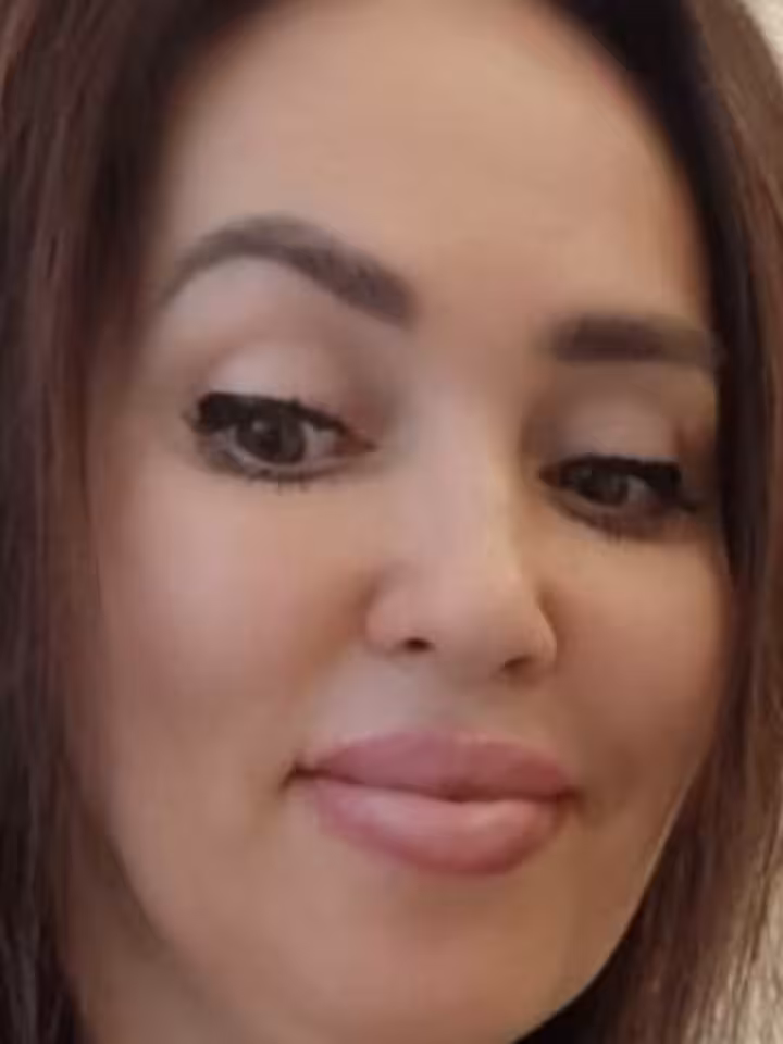 Елена