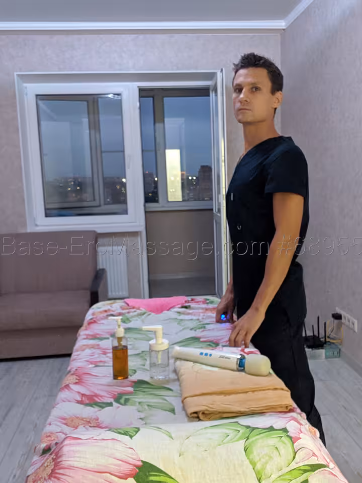 Николай Така