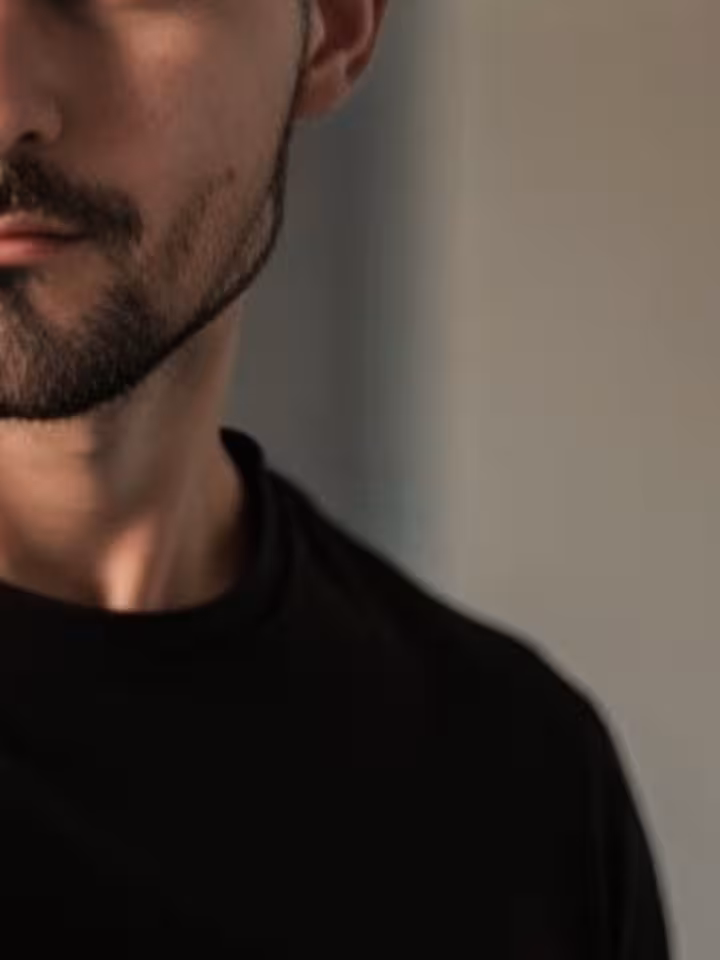 Валентина и Алекс