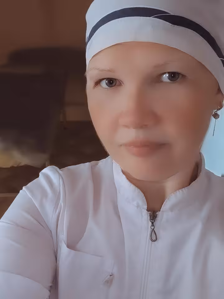 Полина