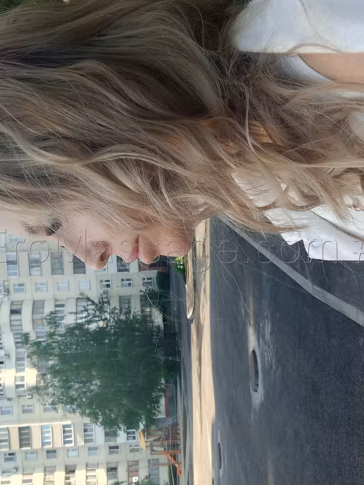 Алсу