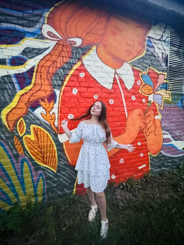 Рита