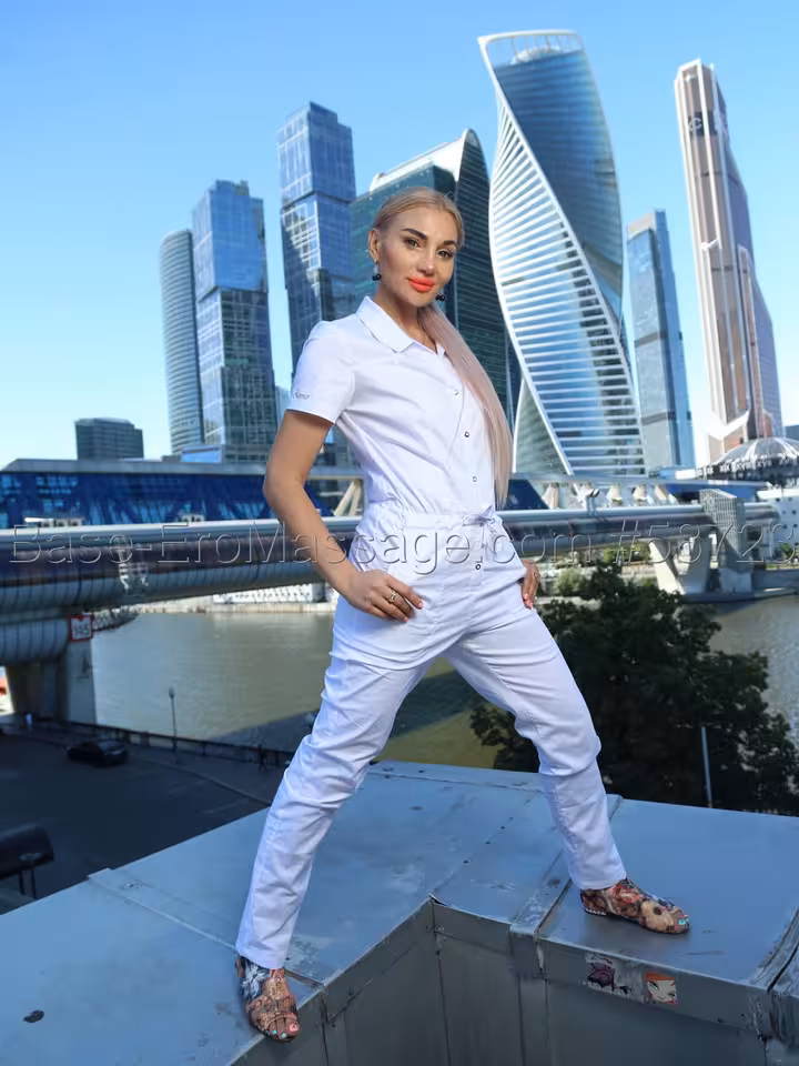Стелла